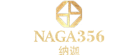 naga356